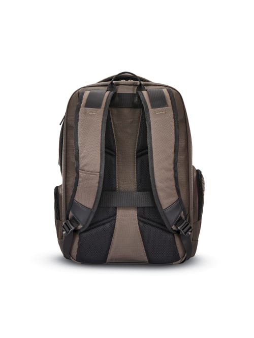 samsonite tectonic backpack