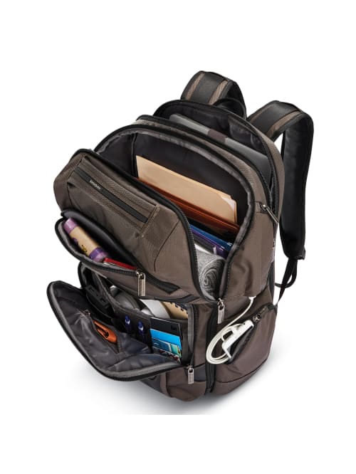 samsonite sweetwater backpack