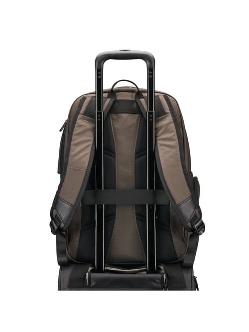 samsonite sweetwater backpack