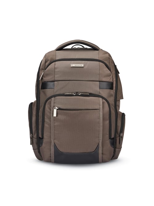 samsonite tectonic sweetwater backpack