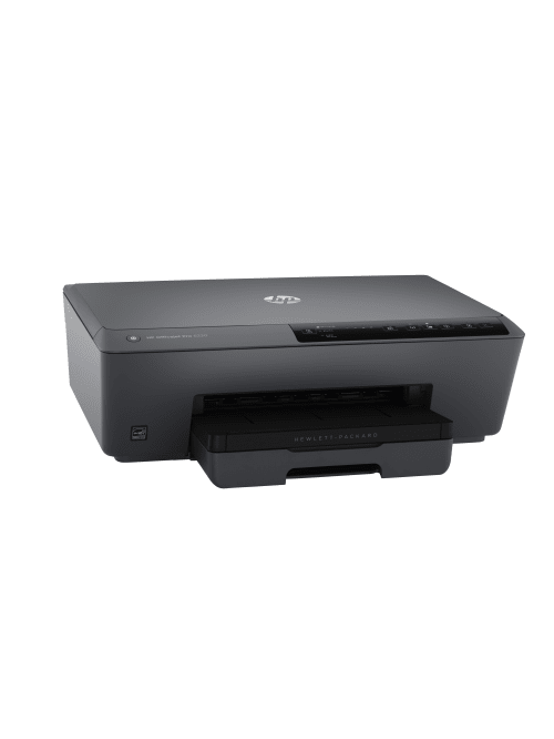 Officejet Pro 6230 Eprinter Office Depot