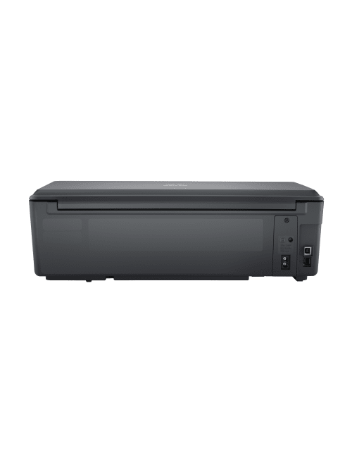 Officejet Pro 6230 Eprinter Office Depot