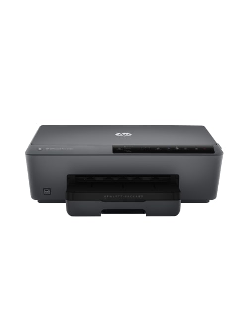 hp officejet pro 6230 usb cable