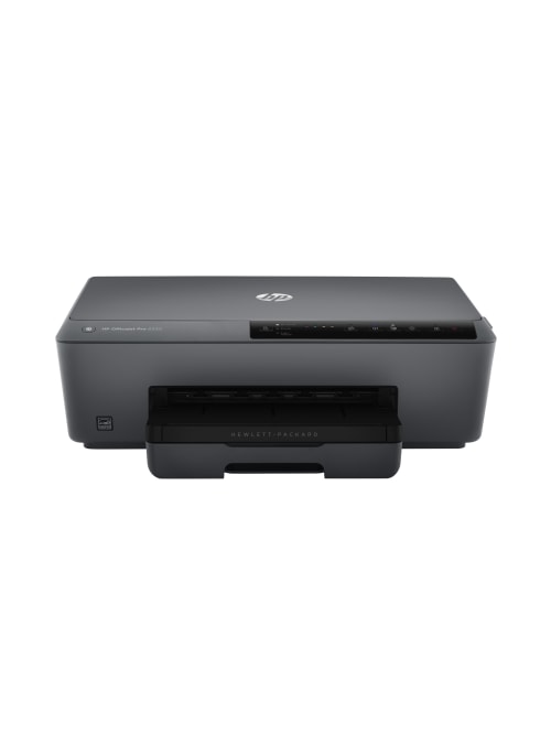 Hp Officejet Pro 6230 Eprinter Hp Caribbean