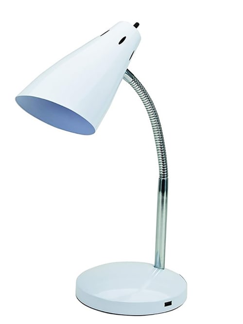 Office depot shop led desk lamps