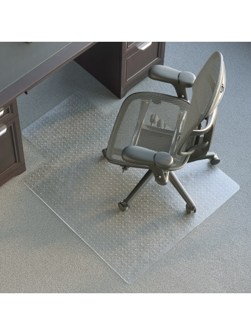 Office Depot Gray Desk Chair Deals 52, Gray Acrylic Desk Chairs