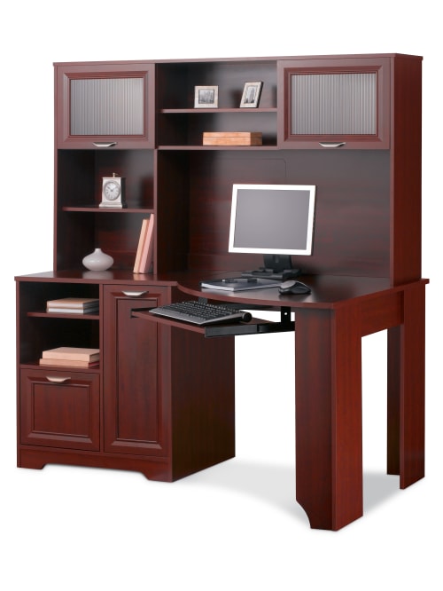 Office Depot Furniture Pick Up