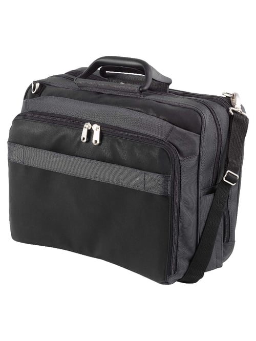 kensington contour roller case 17
