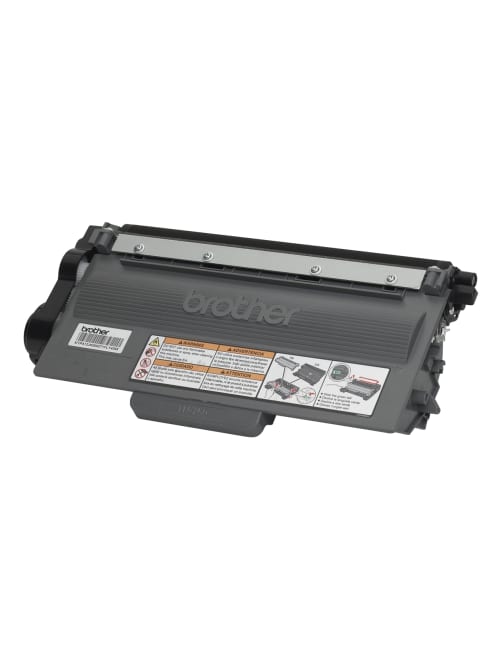 toner brother tn850 office depot