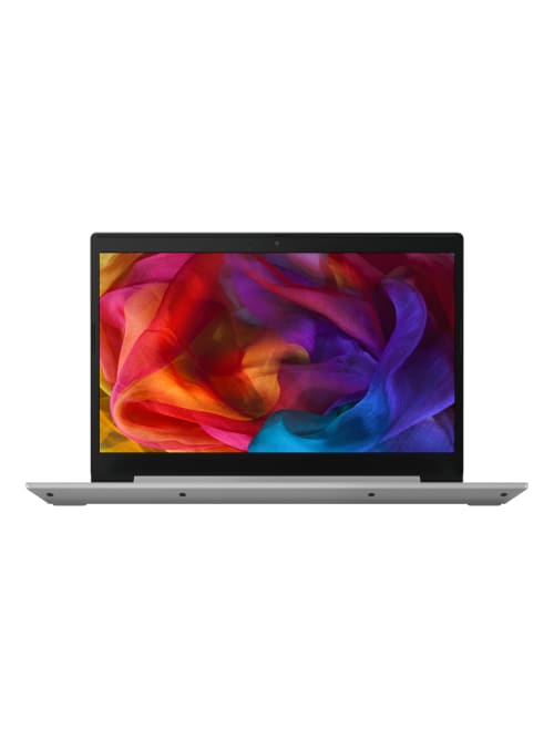 Lenovo Ideapad L340 Laptop 15 6 Screen Amd Ryzen 3 8gb Memory 1tb Hard Drive Windows 10 Home 81lw001bus Office Depot