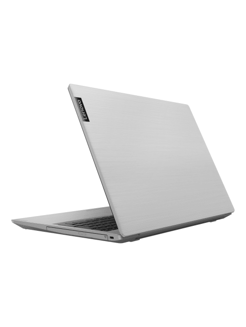 Lenovo Ideapad L340 Laptop 15 6 Screen Amd Ryzen 3 8gb Memory 1tb Hard Drive Windows 10 Home 81lw001bus Office Depot