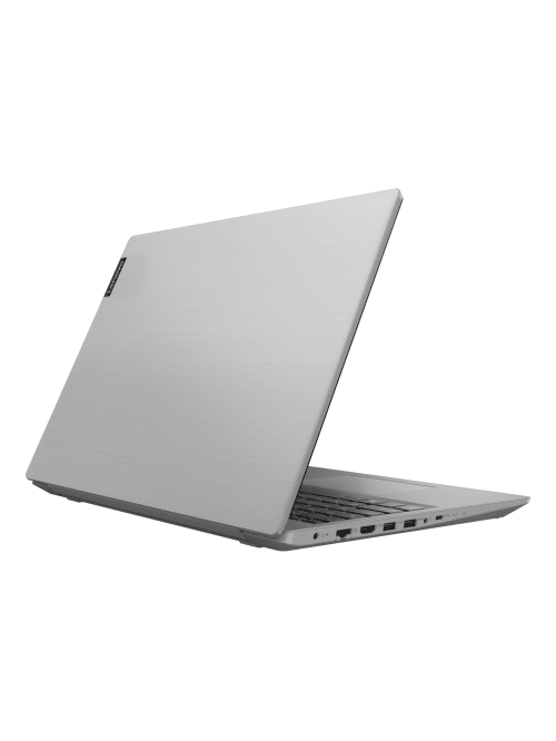 Lenovo Ideapad L340 Laptop 15 6 Screen Amd Ryzen 3 8gb Memory 1tb Hard Drive Windows 10 Home 81lw001bus Office Depot