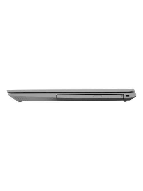 Lenovo Ideapad L340 Laptop 15 6 Screen Amd Ryzen 3 8gb Memory 1tb Hard Drive Windows 10 Home 81lw001bus Office Depot