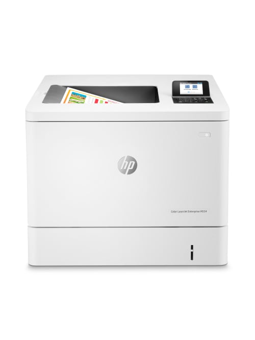 home office laserjet printer