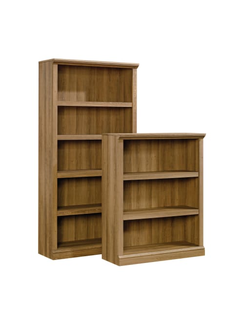 Officemax Bookcases 53 Off, Officemax Bookcases