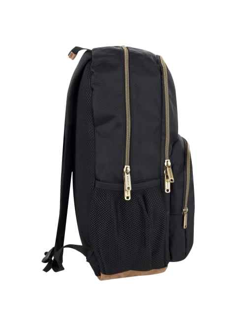 benrus backpack