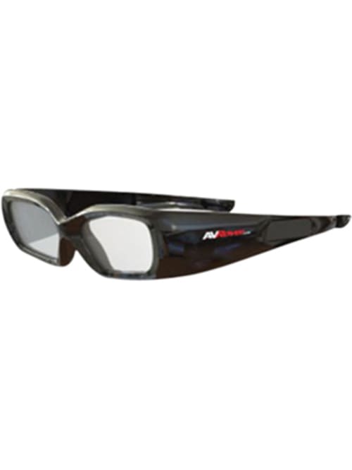 Active Shutter 3d Glasses Office Depot
