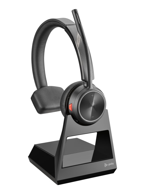 xbox one bluetooth headphone adapter