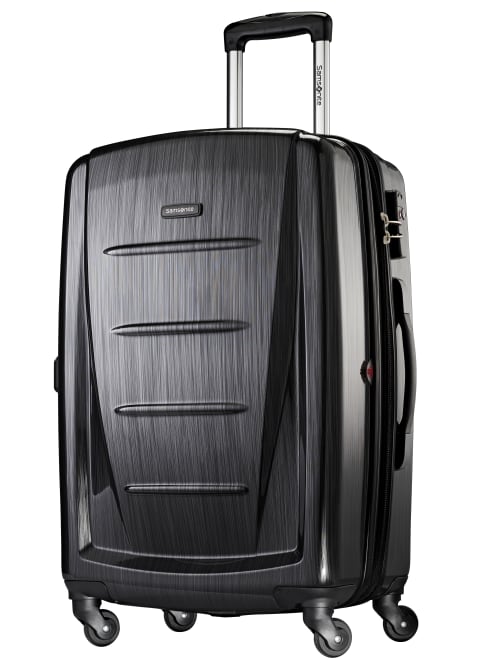 samsonite 19