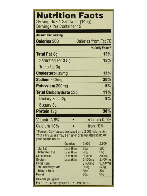 Jimmy Dean Delights Turkey Sausage Egg White And Cheese English Muffins 61 12 Oz Box Of 12 English Muffins Office Depot