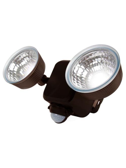 office depot lights