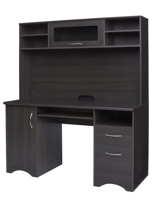 desk cabinet