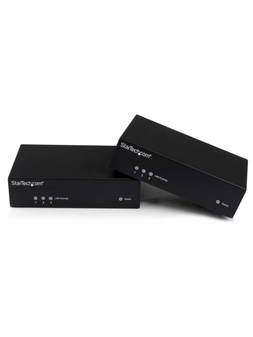 Hdmi Office Depot