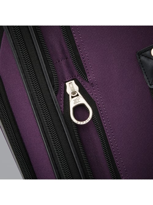 american tourister fieldbrook xlt luggage set