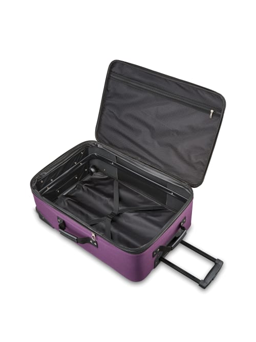 american tourister xlt