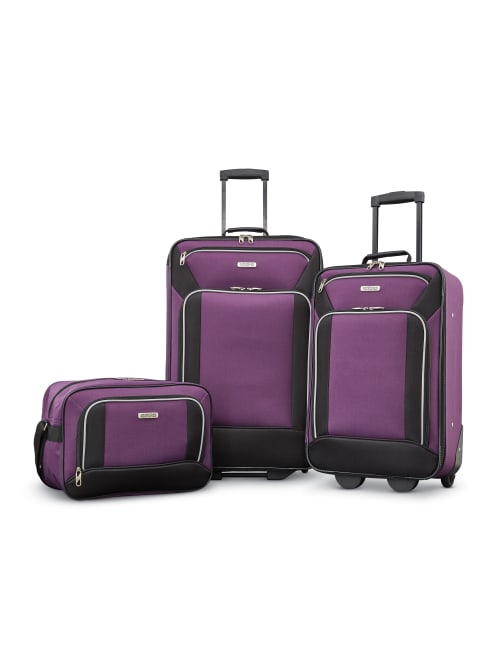 american tourister school bags lowest price