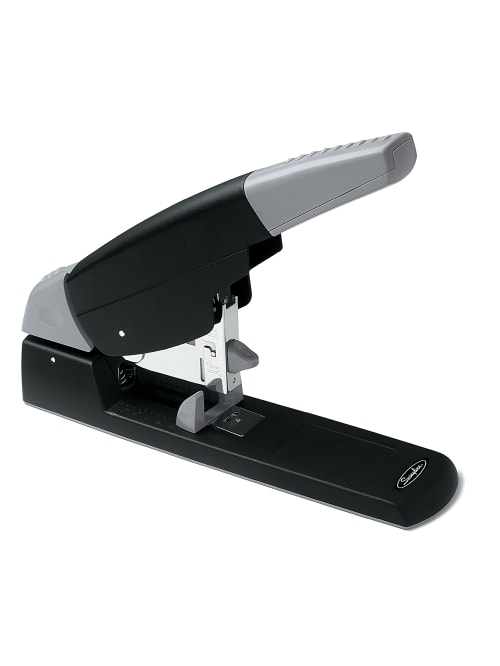 heavy stapler