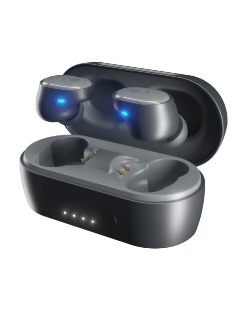 truly wireless perfectly simple