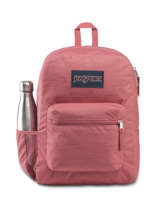 jansport with side pocket