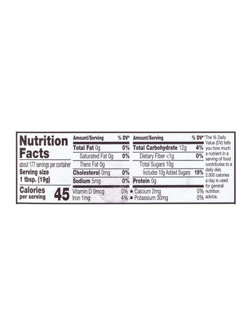 Hershey S Chocolate Syrup 120 Oz Bottle Item 5032240