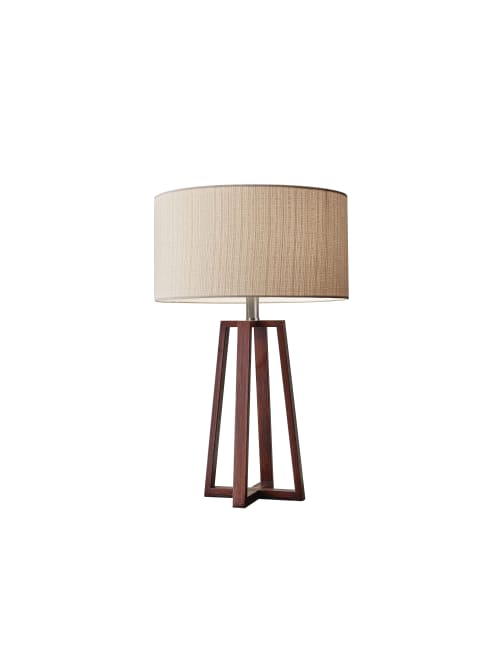 adesso table lamp