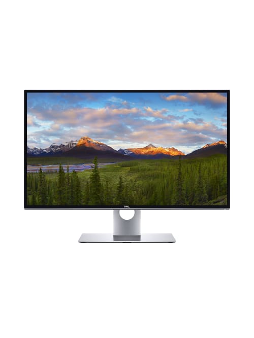 Up3218k 32in Led Lcd Mon 8k 76x43 6ms Office Depot