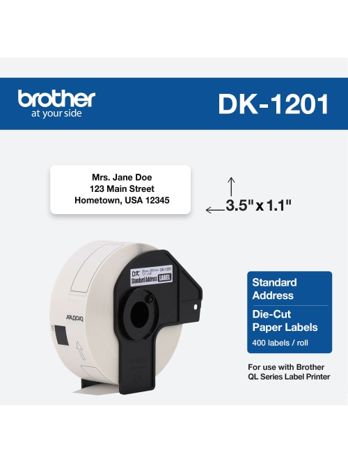 Address Labels Maker Outlet, 53% OFF | sportsregras.com