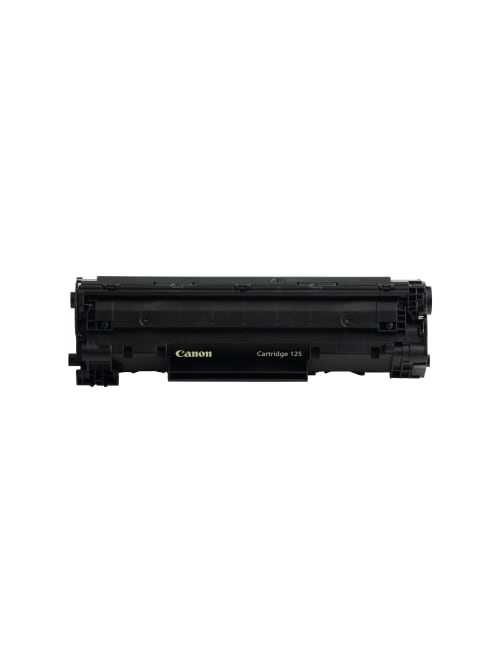 Imageclass Mf3010 Toner Clinic Tc Crg125 Compatible Laser Toner Cartridge For Canon 125 3484b001aa Crg 125 Compatible With Canon Imageclass Lbp6000 Printer Ink Toner Laser Printer Drums Toner