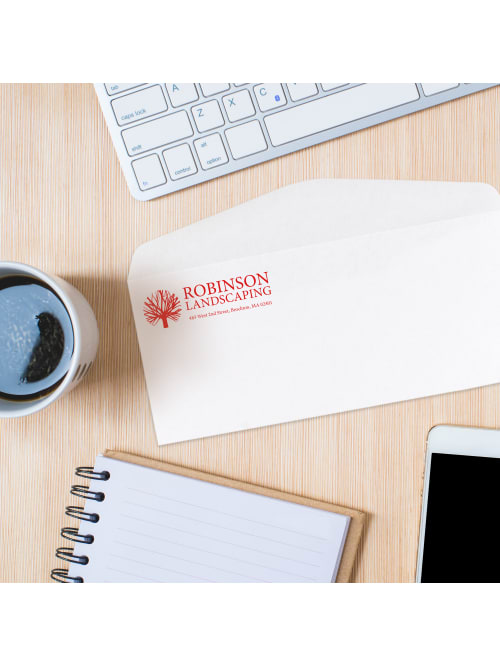 Photo & Personalized Office Envelope - 169+ File SVG PNG DXF EPS Free