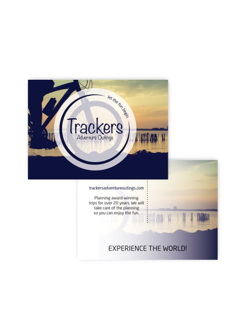 cheap custom postcards