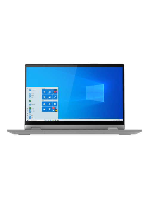 Lenovo Ideapad Flex 5 14 Review Amd Ryzen 4000 Cpu Makes A Huge Difference In This Budget Convertible Windows Central