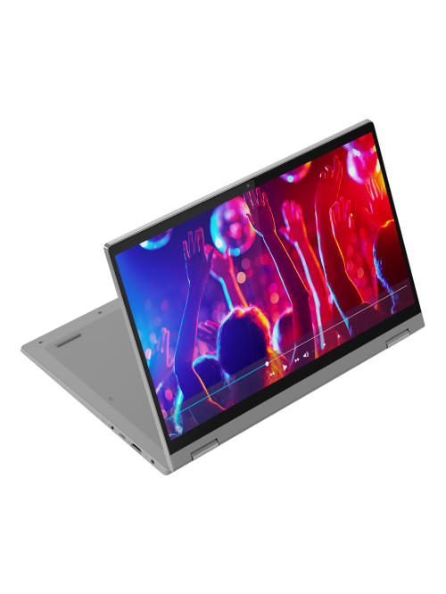 Don T Pay 900 Get The Lenovo Flex 5 14 2 In 1 Laptop Amd Ryzen 5 4500u Cpu For 599 99 Shipped Today Only Techeblog
