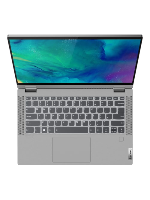 Lenovo Flex 5 14 8gb 256gb Office Depot
