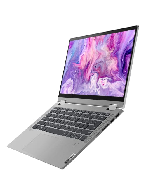 Lenovo Flex 5 14 8gb 256gb Office Depot
