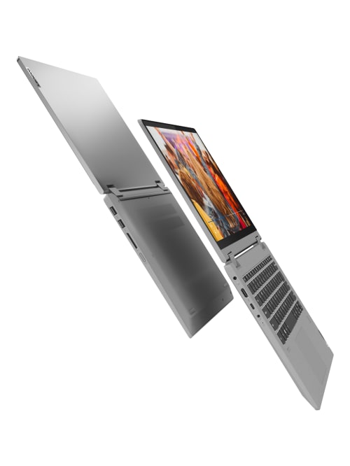 Lenovo Flex 14 2 In 1 Convertible Laptop 14 Inch Fhd Touchscreen Amd Ryzen 5 3500u Processor Radeon Vega 8 Graphics 8gb Ddr4 Ram 256gb Nvme Ssd Win 10 Black Pen Included At Amazon Com