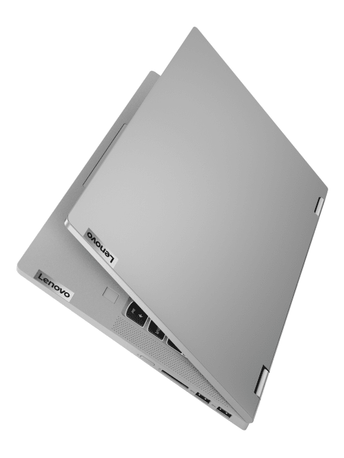 Lenovo Flex 5 14 8gb 256gb Office Depot
