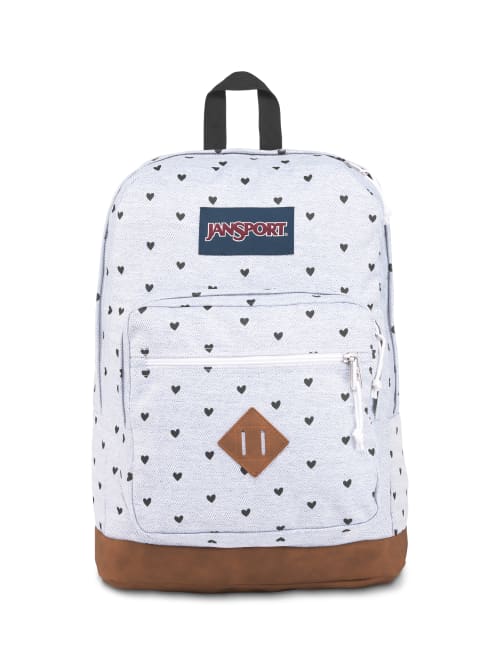 Jansport city stars discount