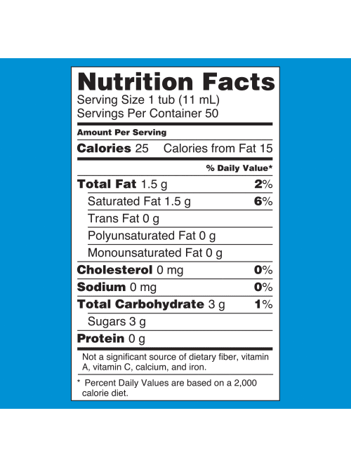 Nestle Coffee Creamer Calories Review Nestle Coffee Mate New Fall