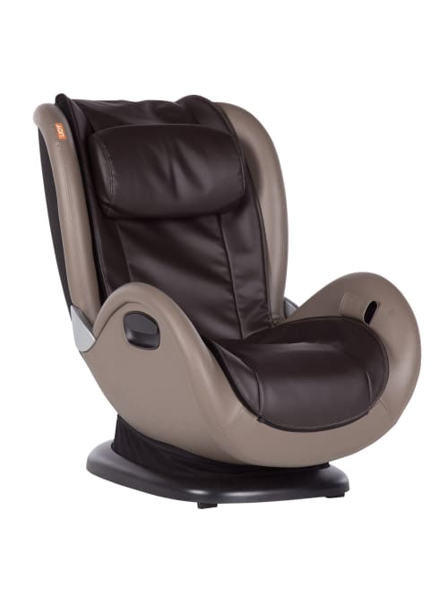 Human Touch Ijoy 4 0 Massage Chair Espresso Office Depot
