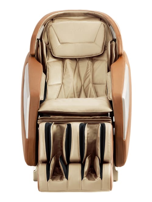 osaki pro omni massage chair beige office depot
